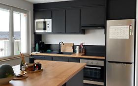 Maison 2 Chambres Cavaignac